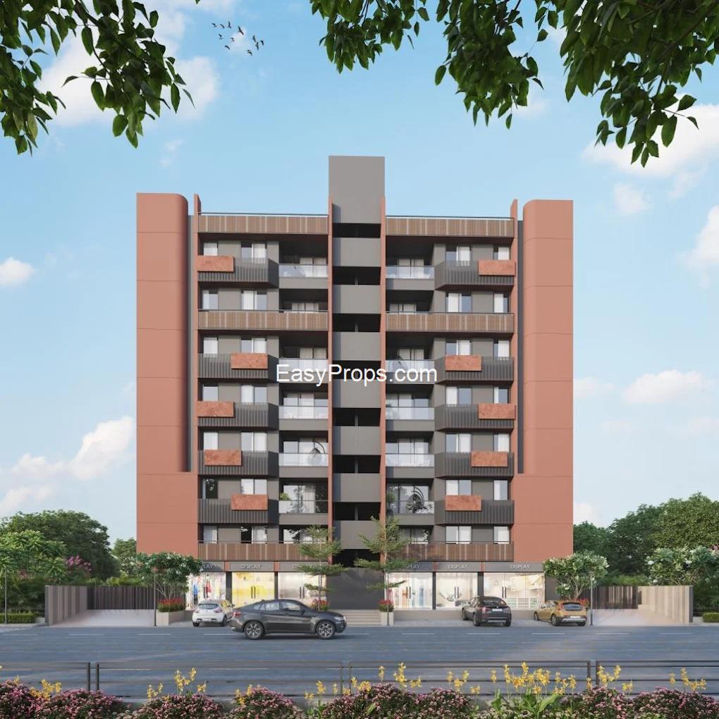 2023-08-26 (4)_20250519172810041.jpg